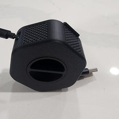 Collection image for: Electronic Accesories